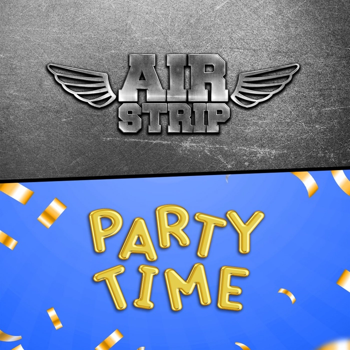 apps.34247.13709318485251360.8a2440b0-1185-4a15-ab0b-3eb4f8856f9d