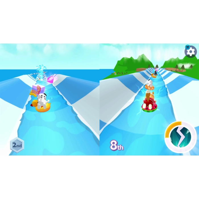 apps.24642.14303835819062141.5e5a89e9-6fef-4848-a08c-6c3021da6acb