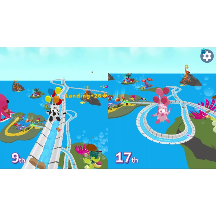 apps.29874.14303835819062141.5e5a89e9-6fef-4848-a08c-6c3021da6acb