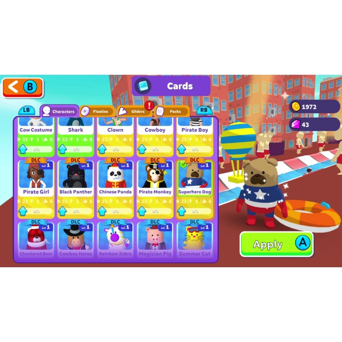 apps.47981.14303835819062141.5e5a89e9-6fef-4848-a08c-6c3021da6acb