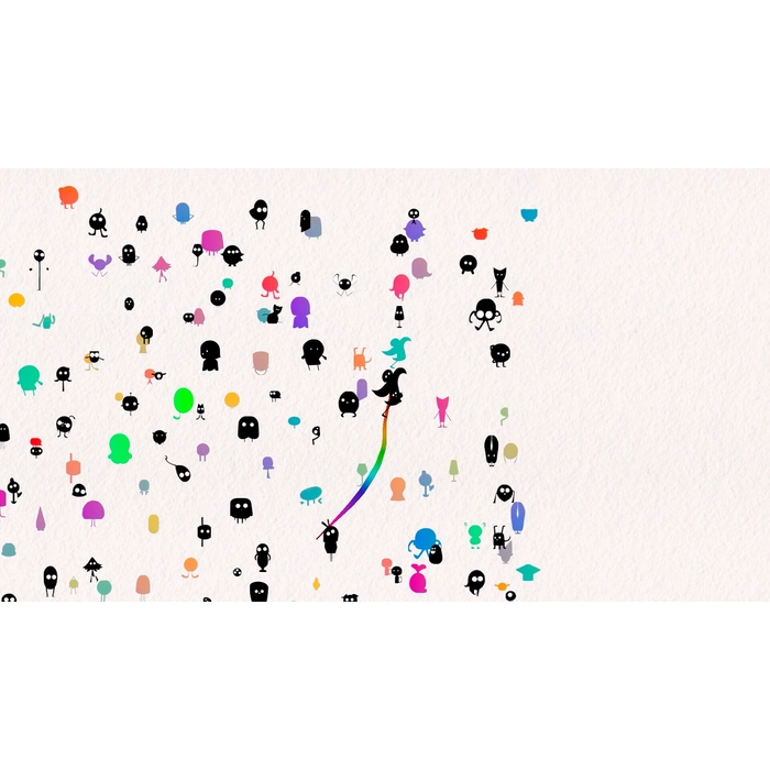 apps.25195.14575949611449132.078a90bb-db5e-4794-8625-c59207d62537