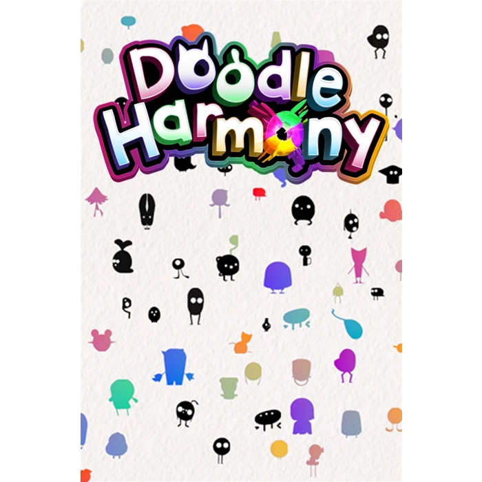 apps.26687.14575949611449132.078a90bb-db5e-4794-8625-c59207d62537