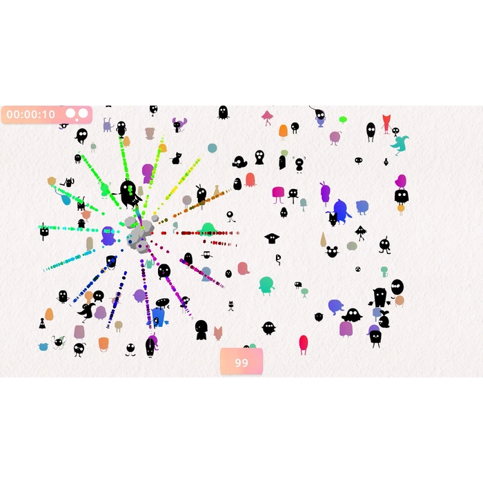 apps.32602.14575949611449132.078a90bb-db5e-4794-8625-c59207d62537