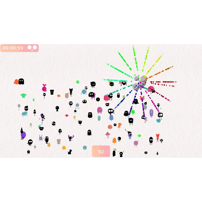 apps.42374.14575949611449132.078a90bb-db5e-4794-8625-c59207d62537