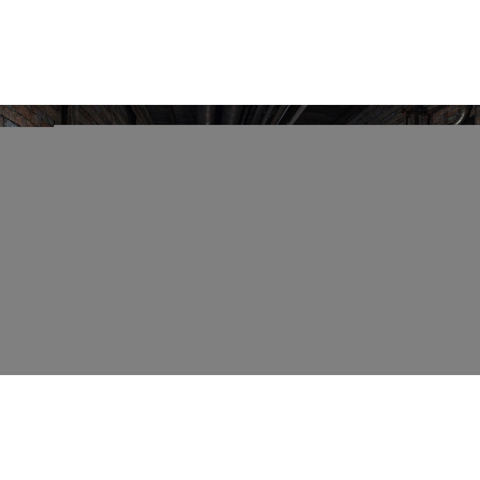 apps.44611.13991755079569046.d77a114c-2b4e-4ae6-ae48-3804e21ad89b