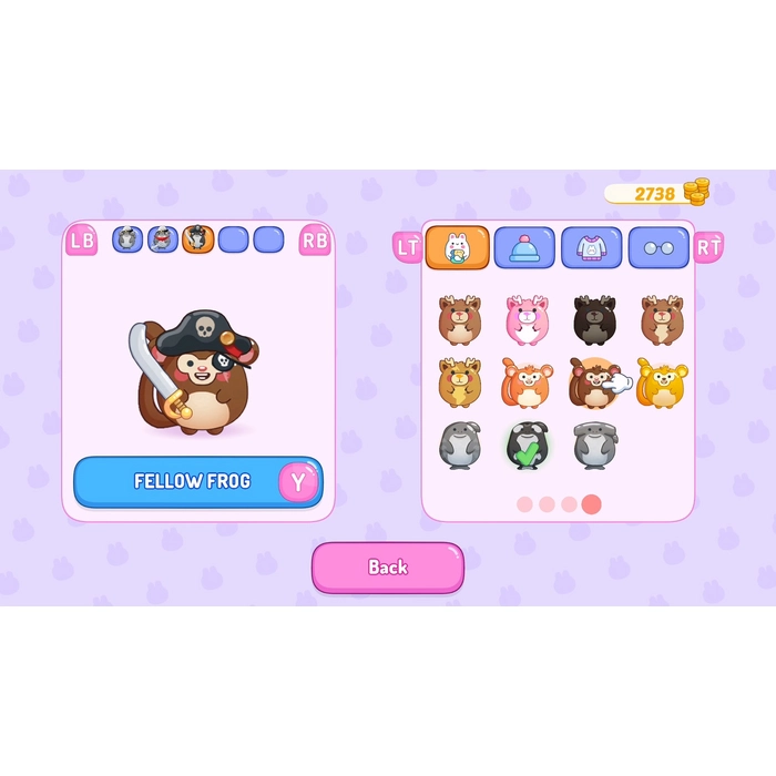 apps.5003.13529094024766656.e66a3a6c-149e-4d1a-8797-980b5edcb380