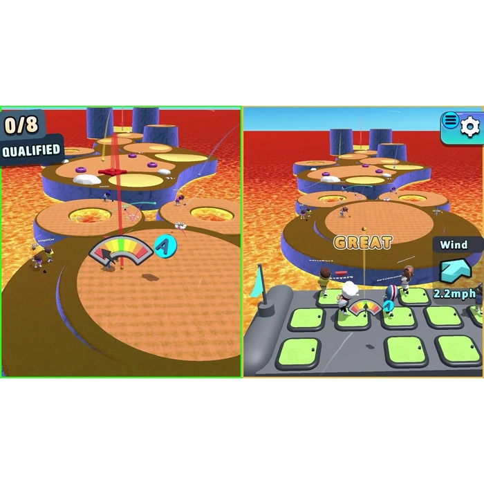 apps.30336.14633110940847071.46c2761b-3551-4a59-b17e-3e9a70dc2736