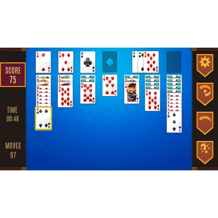 47ac0dff8fe80bd2f951f43fb72aa97971b746277e2ecfaf