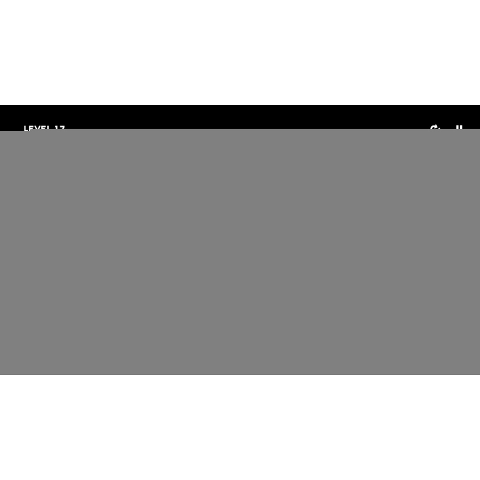 apps.47205.13820517433126386.b94d0ef6-d4fc-4fa0-b843-09dfd9cfac77