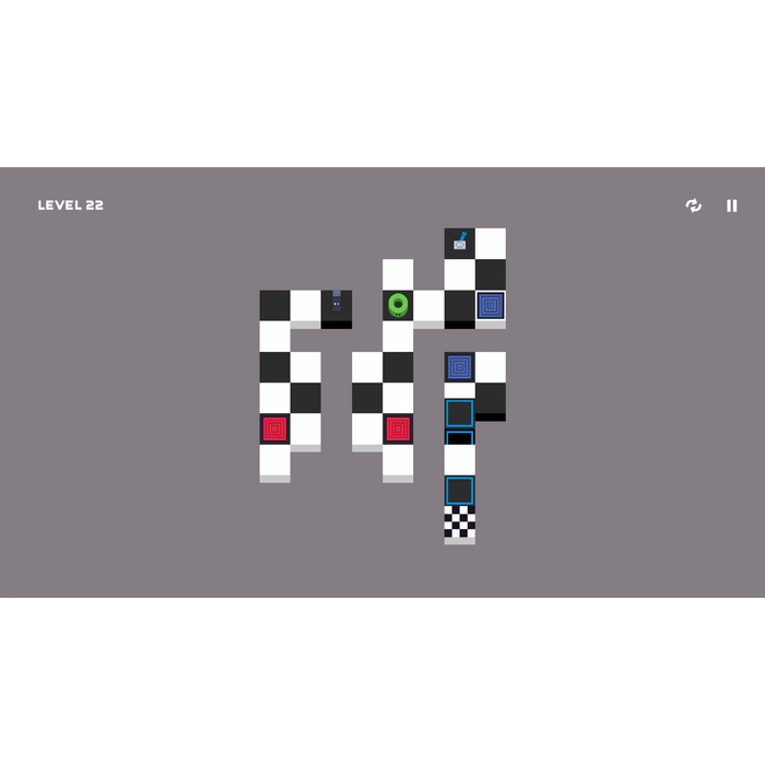 apps.47315.14450428718079379.e6f76c56-516a-4186-8cd6-d4415ca97c69