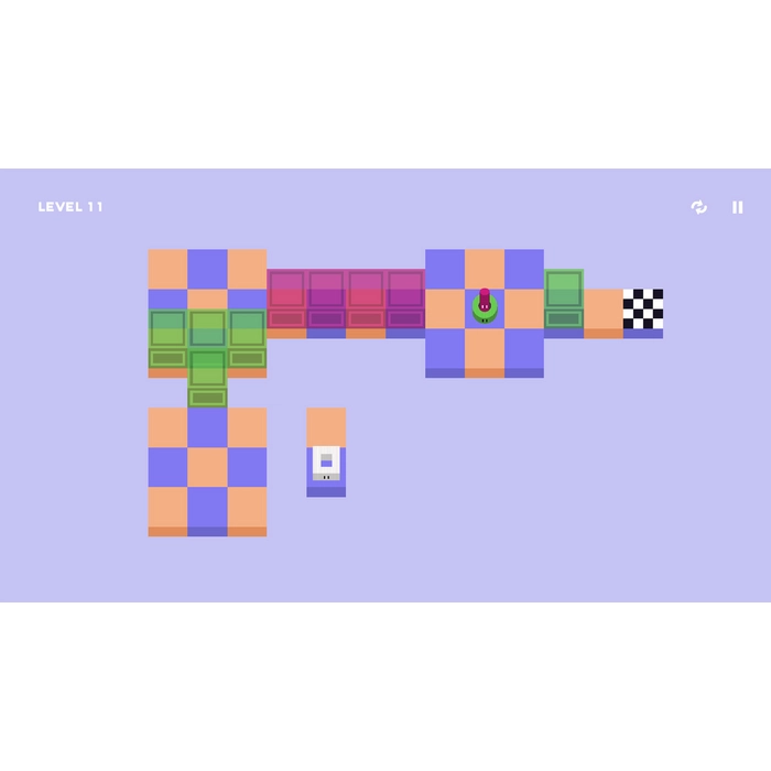 apps.7242.14450428718079379.e6f76c56-516a-4186-8cd6-d4415ca97c69