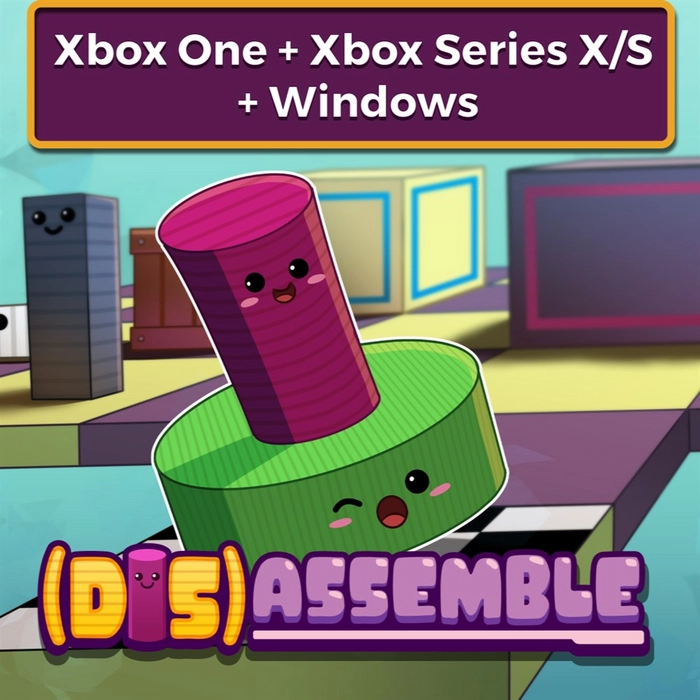 apps.8444.14477241096497485.a3c946b0-e792-427b-b522-2ea8807d1600