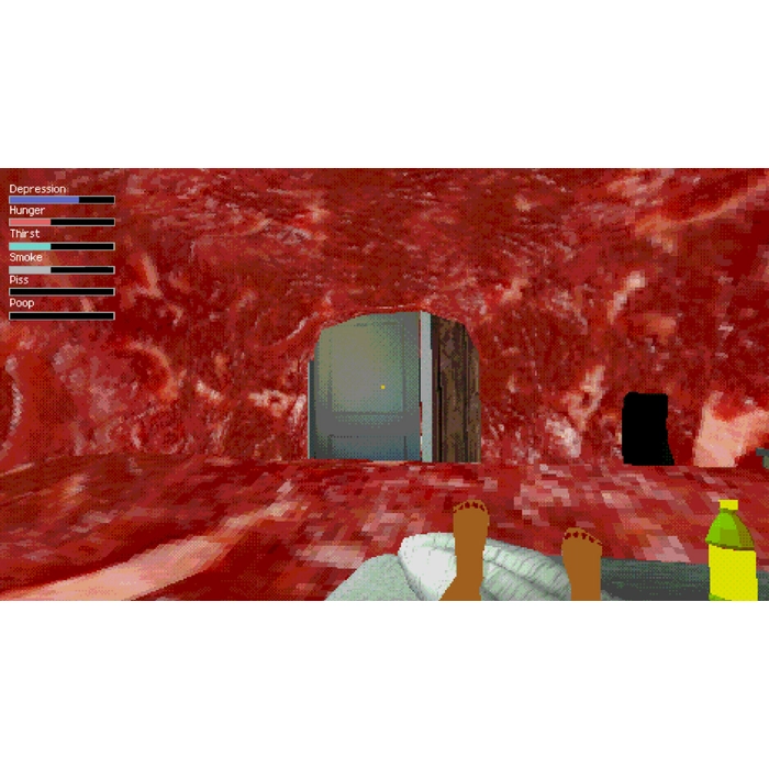 bf686a039003e350e3286ee0d50b0a09dc74dd882d62fd95