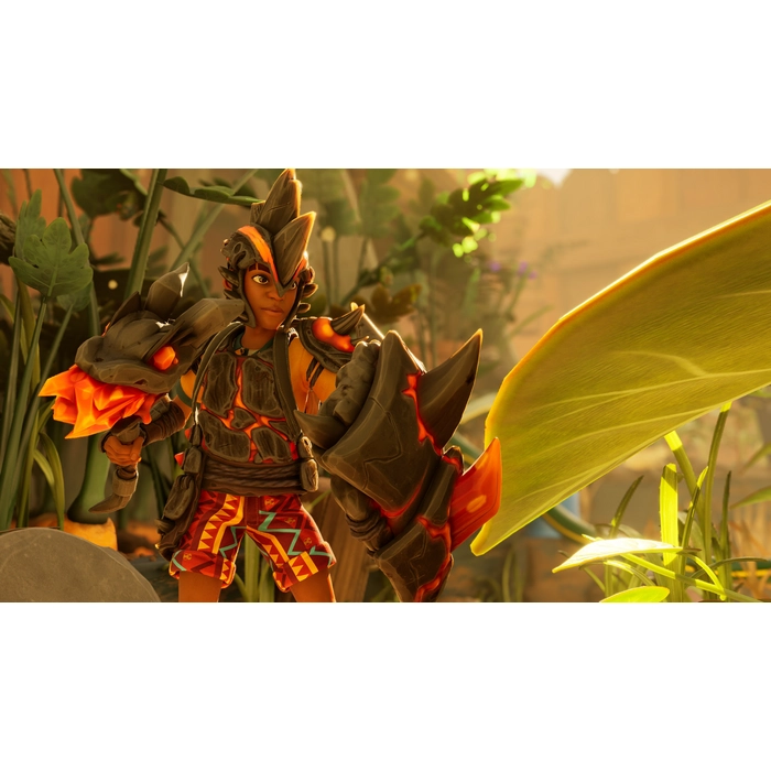 apps.2960.14609679373210979.49777004-7605-417b-ad68-b12f28842d79