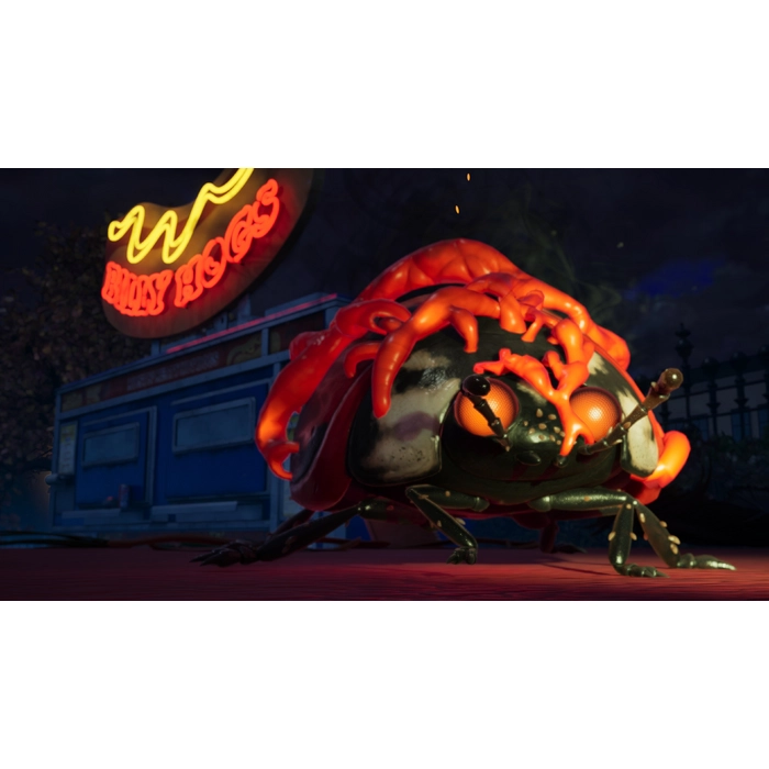 apps.34294.14609679373210979.49777004-7605-417b-ad68-b12f28842d79