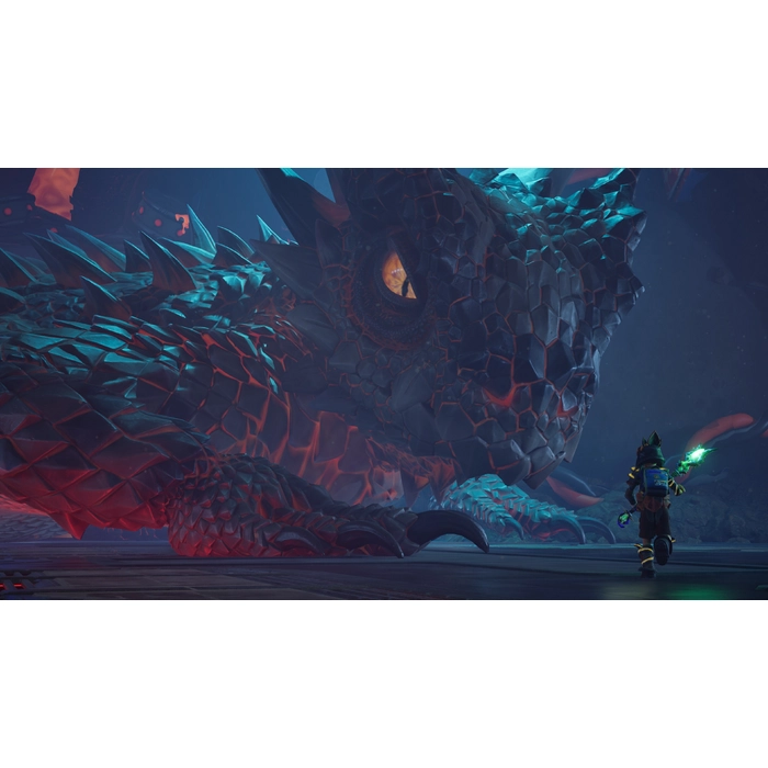 apps.56225.14609679373210979.49777004-7605-417b-ad68-b12f28842d79