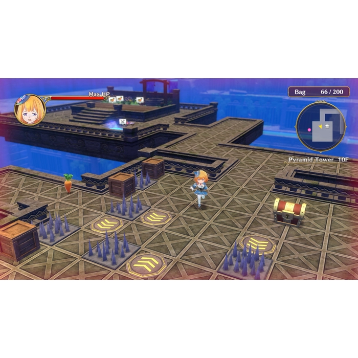 c1af276a0140c44eddf517d391975d5cc5fbbb11096bb8db