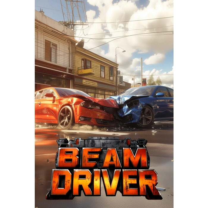 bf35dc1c21985122c4fb982f04a89e70a0716c9d4a0fe1ae