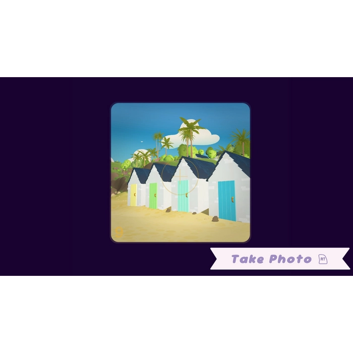 apps.3529.13686386691279760.da3e50fa-eda7-42b6-ba20-829e2998dc09