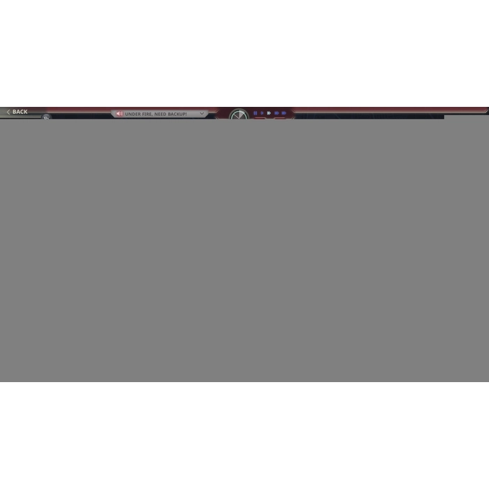 apps.46317.14003661772307238.ecb01394-98fa-45d3-a044-5b4f14dba0e6