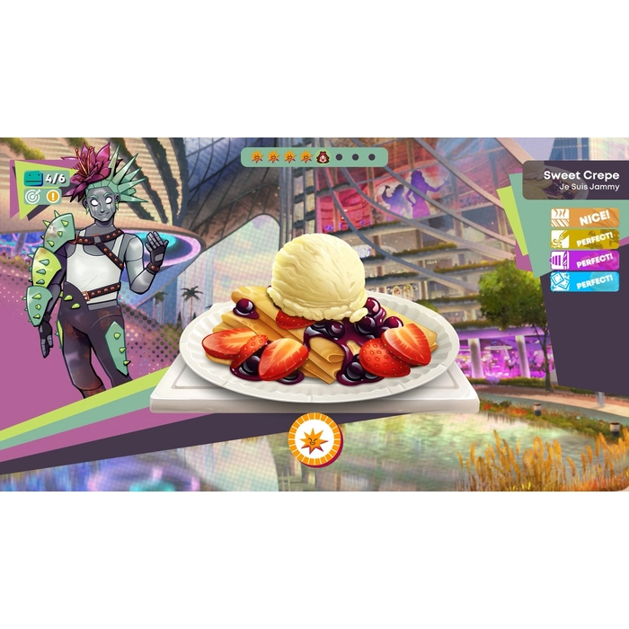apps.5549.13799612937611370.038e497a-c434-4cc5-825b-527f5d4a435e