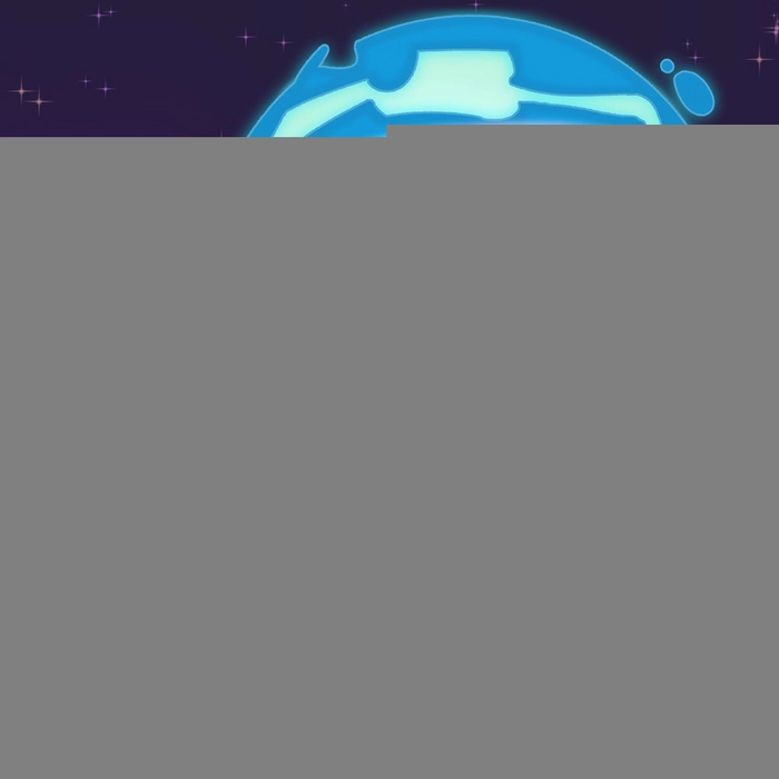 apps.58575.14574012809256995.d51d0624-bae6-4cc0-9b63-74eae268bda9