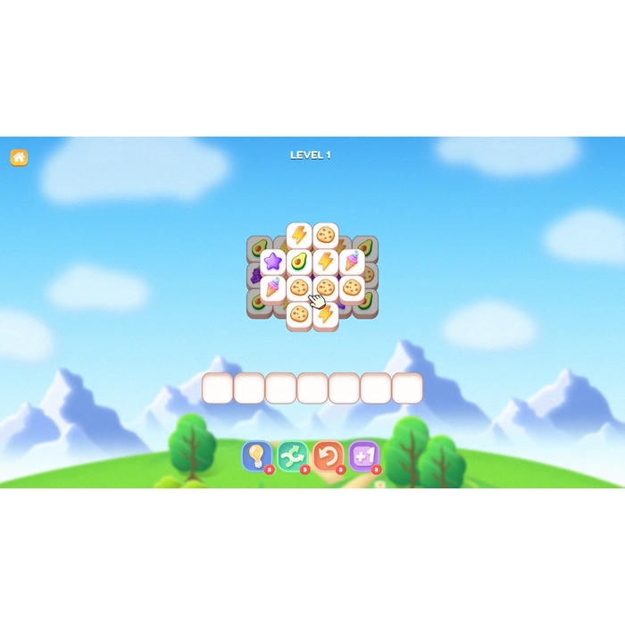 apps.22757.14251837764602647.fb33914d-7d1d-49db-8915-1e9ab3ae3c49