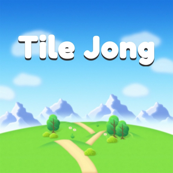 apps.35661.14251837764602647.fb33914d-7d1d-49db-8915-1e9ab3ae3c49