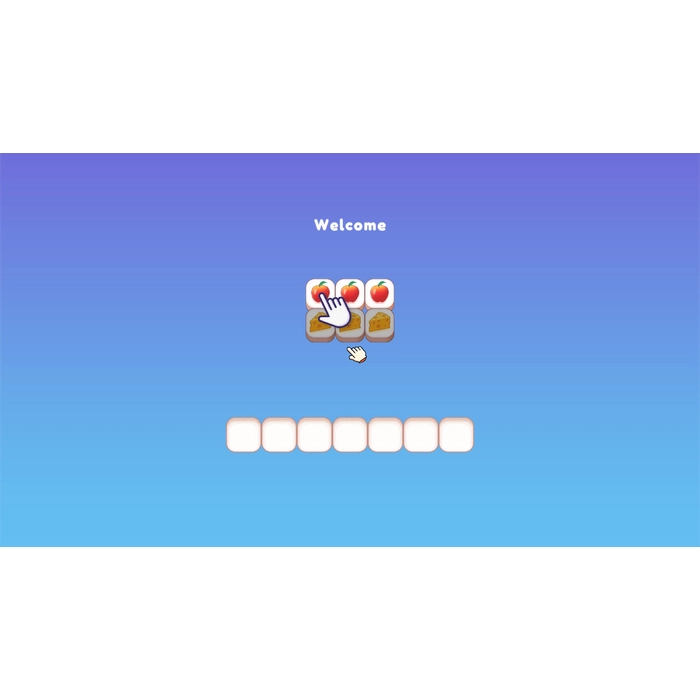 apps.19633.13546836572364807.2aa6b246-43a0-46e5-852a-8eac25007177