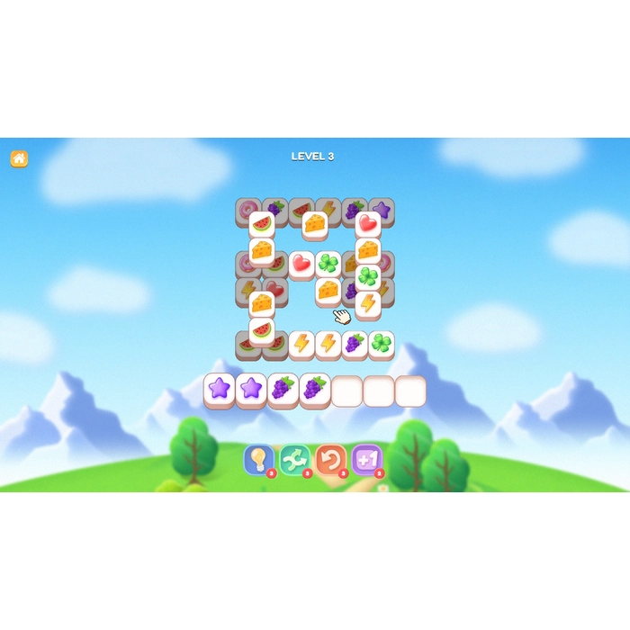 apps.21840.13546836572364807.2aa6b246-43a0-46e5-852a-8eac25007177