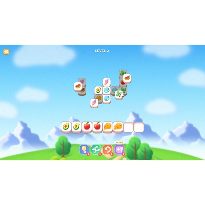 apps.38047.13546836572364807.2aa6b246-43a0-46e5-852a-8eac25007177