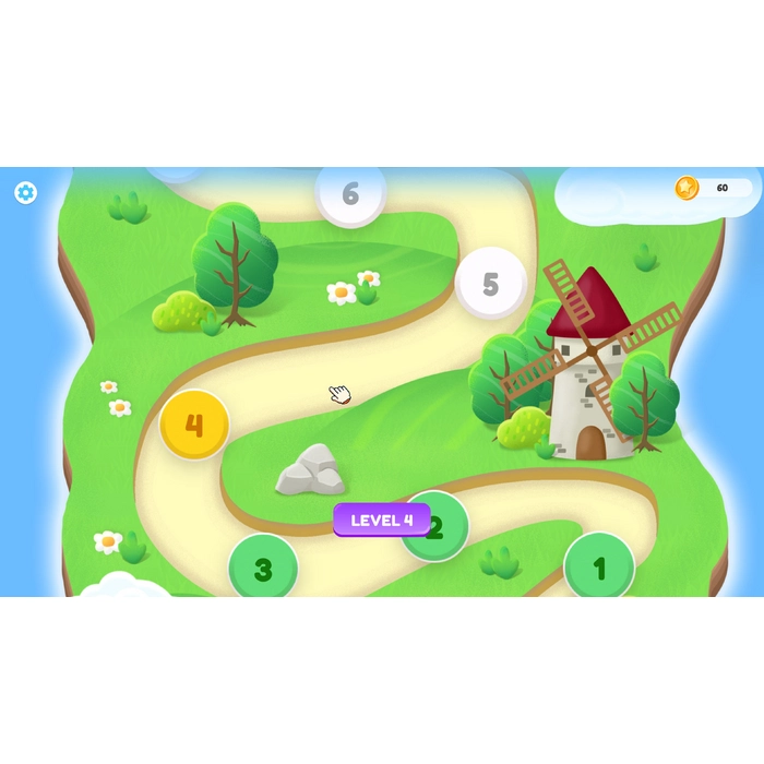 apps.51911.13546836572364807.2aa6b246-43a0-46e5-852a-8eac25007177