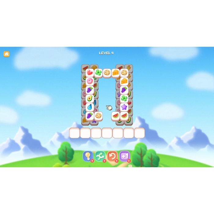 apps.52264.13546836572364807.2aa6b246-43a0-46e5-852a-8eac25007177
