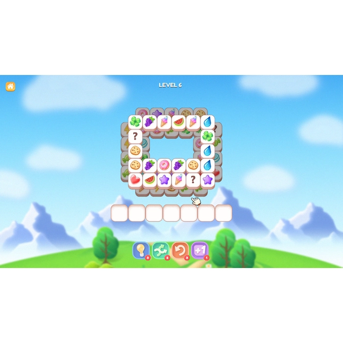 apps.65490.13546836572364807.2aa6b246-43a0-46e5-852a-8eac25007177