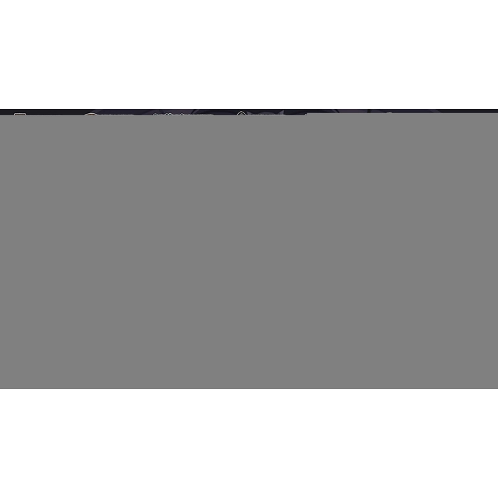 apps.25045.13599904460743897.93e22bbf-ceb0-439d-a83d-1db06a601b39