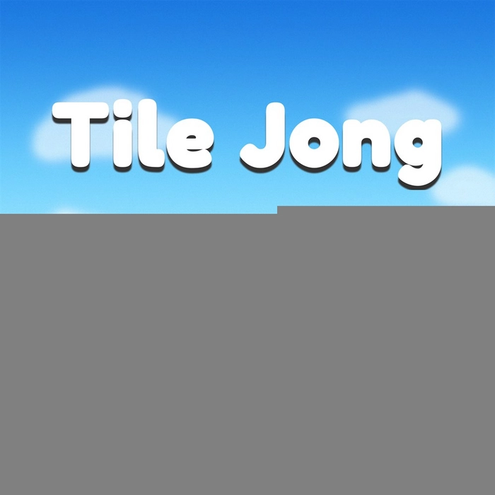 apps.35661.14251837764602647.fb33914d-7d1d-49db-8915-1e9ab3ae3c49