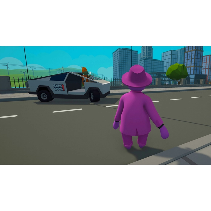 apps.22329.14315060955469222.7e33adb1-0d2c-4ae2-af74-fab1f2a36466