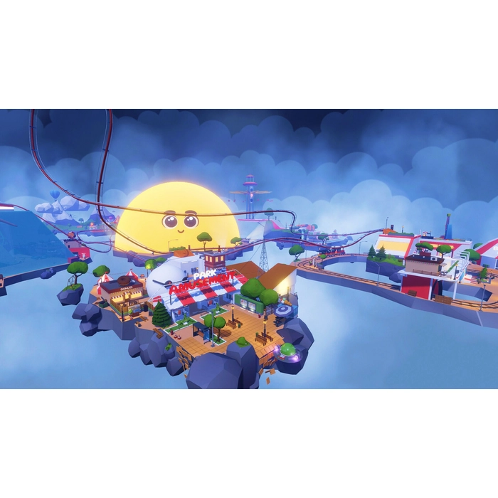 apps.23939.14315060955469222.7e33adb1-0d2c-4ae2-af74-fab1f2a36466