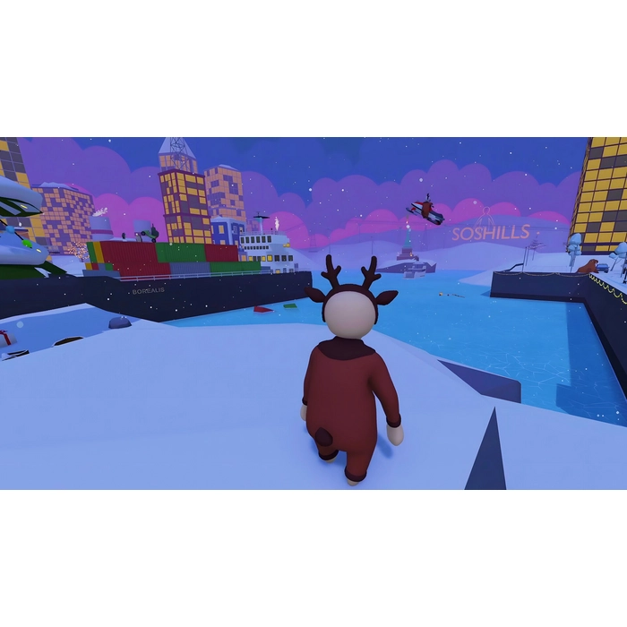 apps.28080.14315060955469222.7e33adb1-0d2c-4ae2-af74-fab1f2a36466