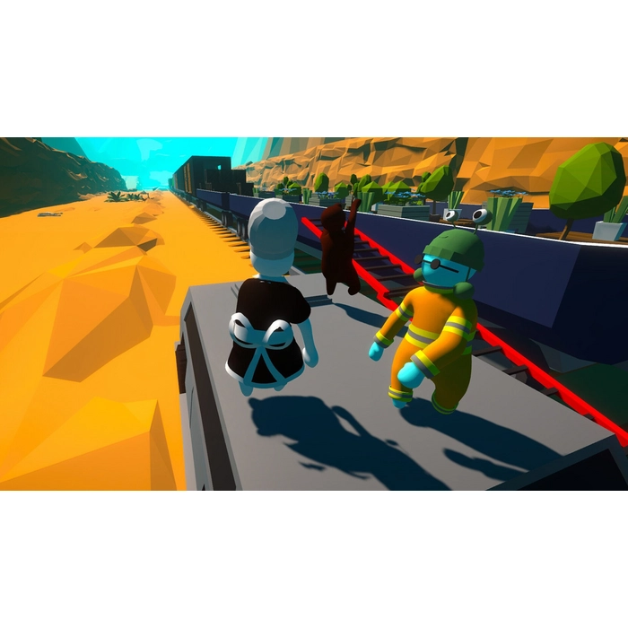 apps.31351.14315060955469222.7e33adb1-0d2c-4ae2-af74-fab1f2a36466