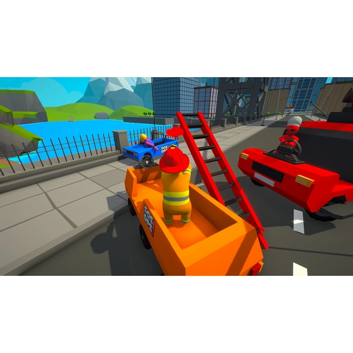 apps.33477.14315060955469222.7e33adb1-0d2c-4ae2-af74-fab1f2a36466