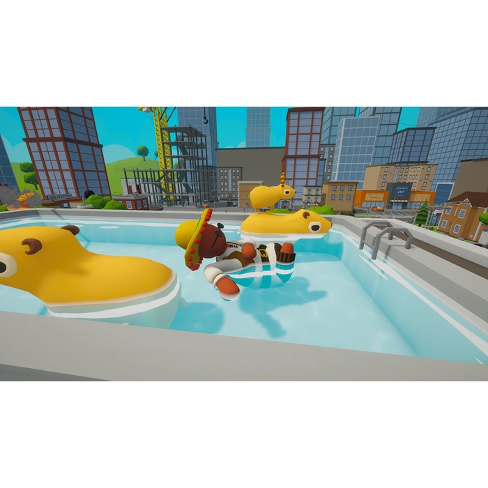 apps.34609.14315060955469222.7e33adb1-0d2c-4ae2-af74-fab1f2a36466