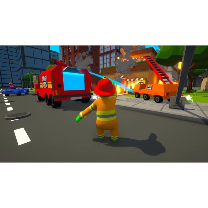 apps.36984.14315060955469222.7e33adb1-0d2c-4ae2-af74-fab1f2a36466