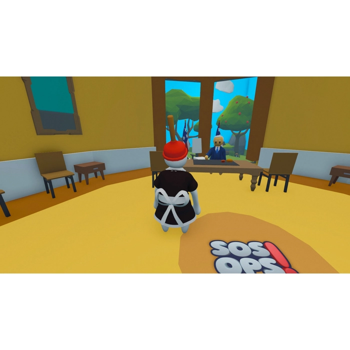 apps.48061.14315060955469222.7e33adb1-0d2c-4ae2-af74-fab1f2a36466