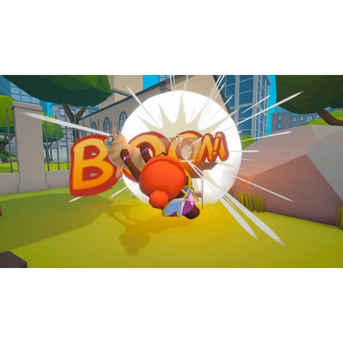 apps.50223.14315060955469222.7e33adb1-0d2c-4ae2-af74-fab1f2a36466