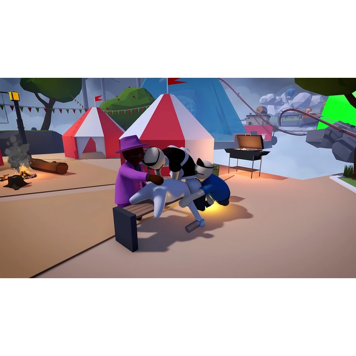 apps.58402.14315060955469222.7e33adb1-0d2c-4ae2-af74-fab1f2a36466