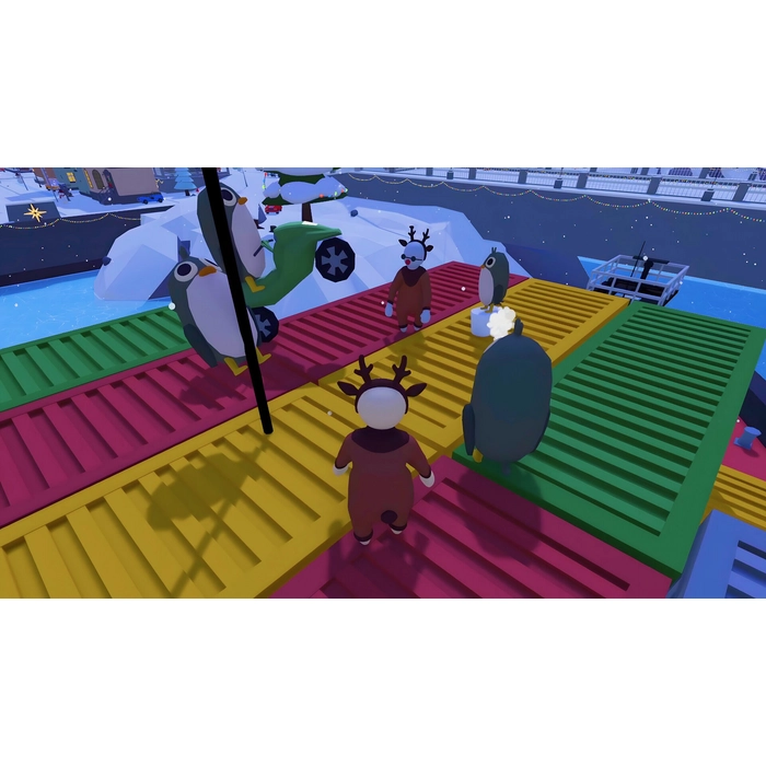 apps.7111.14315060955469222.7e33adb1-0d2c-4ae2-af74-fab1f2a36466