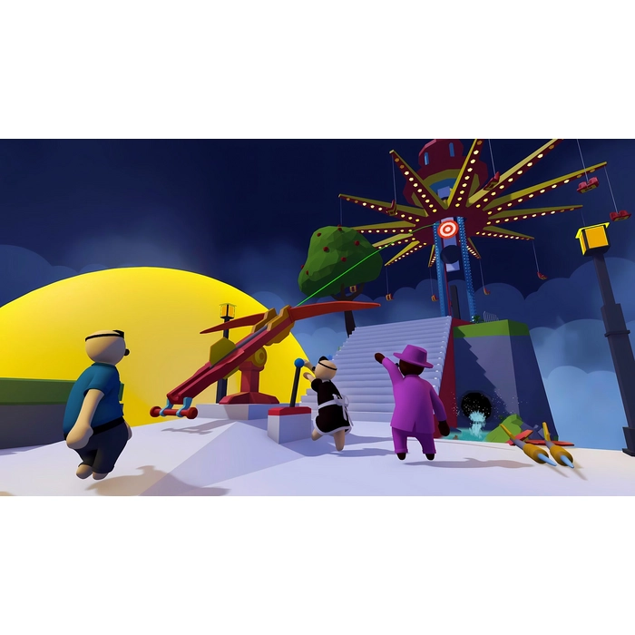 apps.712.14315060955469222.7e33adb1-0d2c-4ae2-af74-fab1f2a36466