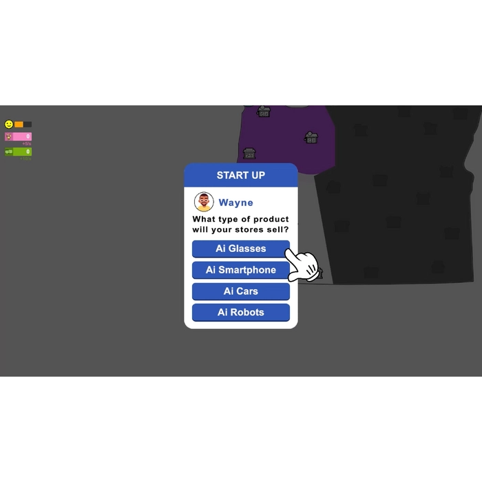46bc722e43740b5b61cf83bcadc0e5282830949272236c05