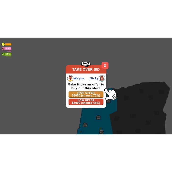 59e89a5374b1946e9e1cea3843dc6b32ab831e61f3e159e8
